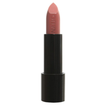 Natio Lip Colour Eden - $86.25