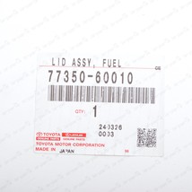 Item image 8