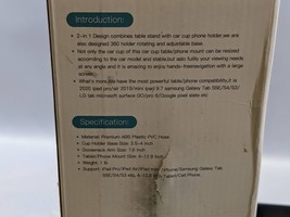 Item image 9