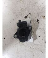 SENTRA    2014 EGR 714423  - $1,513.68 MXN