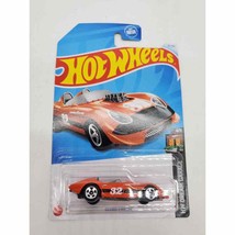 Hot Wheels - Glory Chaser - 2021 - $3.19