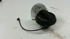 Gas Tank Fuel Cap 2010 Hyundai Elantra 2007 2008 2009 2011 - $19.94