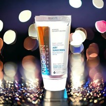 NEOGEN Day-Light Protection Airy SUNSCREEN SPF 50 50ml 1.69 fl Oz NWOB RV$32 - $24.74