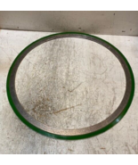 Lamons Gasket 28&quot; | 24 150 FG ASME B16 20 | 38883-0 | 24 150 304 FG - $99.99