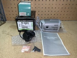 Item image 1