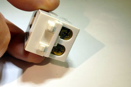 Item image 6