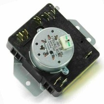 Kenmore Dryer Timer W10186032 B 110.61202011 110.65132411 110.71202012 NEW - £96.94 GBP