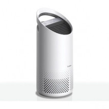 Trusens Air Purifiers White - Small - $156.68