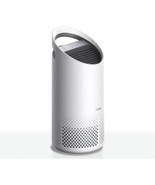 Trusens Air Purifiers White - Small - $214.18 CAD