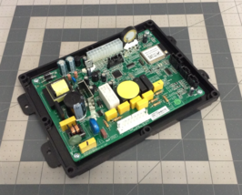 Item image 1