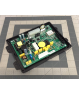 U-Line Ice Machine Main Control Board 80-55398-00 - $203.70 CAD