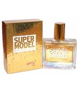 Victoria&#39;s Secret Super Model Sexy Eau De Parfum Perfume Spray 2.5 oz Se... - £39.07 GBP