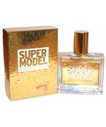 Victoria&#39;s Secret Super Model Sexy Eau De Parfum Perfume Spray 2.5 oz Se... - $67.01 CAD