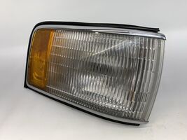 94 95 96 Cadillac Deville Corner Turn Signal Marker Light Passenger RH 1... - $58.41