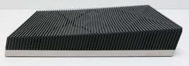 Bowers & Wilkins Formation FP39705 Audio Streaming Media Player image 3