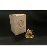 3 Cottages Teeny Tiny Dollhouse Miniature Falcon Collectible $9.99 Each - $187.01 MXN