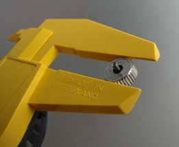 Item image 10