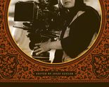 Film in the Middle East and North Africa: Creative Dissidence [Paperback... - $7.38