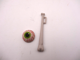 Item image 14