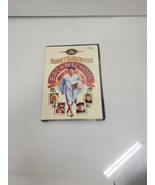BACK TO SCHOOL - Rodney Dangerfield DVD New - $10.26 CAD