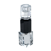 Geometric Taper Candle Holder - $105.00