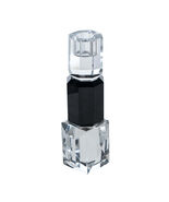 Geometric Taper Candle Holder - $105.00