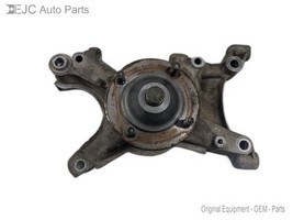 Cooling Fan Hub For 08-09 Toyota Sequoia  4.7 163070F010 4wd - $49.45