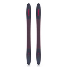 Traverse Atlas Mens Big Mountain Ski, 168cm - $293.02