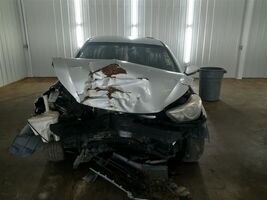 ELANTRA   2013 Fuel Vapor Canister 1038120831Fuel vapor cannister only, ... - $88.28