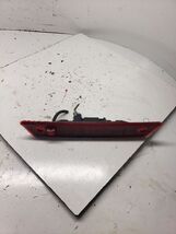 Grandcher 2005 High Mounted Stop Light OEM - $28.51