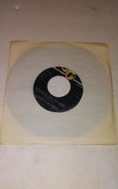 B.Bumble &amp; The Stingers Rock Novelty 45 Rendezvous Rockin On N Off, Mashed #5 - $18.69