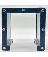 Hoffman F66LN3 Auxiliary Gutter Fitting  - €22,74 EUR