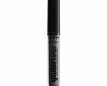 NYX PROFESSIONAL MAKEUP Glitter Goals Liquid Lipstick - Alienated (Deep ... - £5.41 GBP
