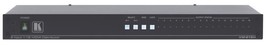 Kramer VM-216H 2x1:16 HDMI Distribution Amplifier - $2,033.99