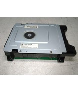 DVS DSL-710A DVD Drive Power Tested ONLY AS-IS for Repair - £46.05 GBP