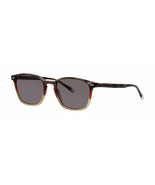 Original Penguin The-Jones-Sun Sunglasses Sun Glasses Grey-Sunset Authen... - $270.01 CAD