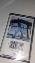 Glass Houses by Billy Joel (Cassette, 1980, Columbia Records) - £7.99 GBP