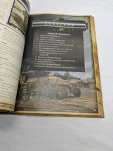 Item image 13