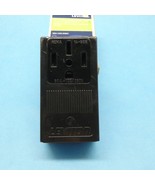 Leviton 55050 Female Receptacle Outlet 14-50R 3P/4W 50 Amp 125/250 VAC - €7,33 EUR