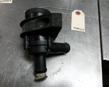 Auxiliary Electric Water Pump From 2008 Volkswagen Passat  3.6 - $34.95