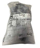 NEW 10 Pieces Parker 10 V5OX-S Triple Lok ORB ADJ 45 D - $98.99