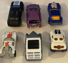Item image 8