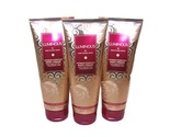 Bath and Body Works Luminous Ultimate Hydration Body Cream Lot of 3 - £23.52 GBP