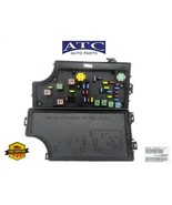 04692342AF INTEGRATED POWER CONTROL MODULE FUSE BOX For 2011-14 PATRIOT ... - $178.15