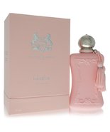 Delina by Parfums De Marly Eau De Parfum Spray 2.5 oz for Women - $412.92 CAD+