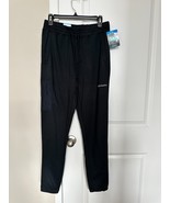 BNWT Columbia Hike Knit Joggers II for Men, Black, Size M - $54.33 CAD
