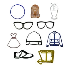 Item image 1