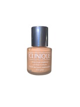 Clinique Stay-True Makeup, oil-free Stay Neutral 08 - Discontinued - *Ne... - $728.59 MXN