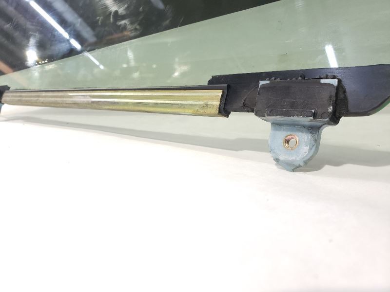 Door Glass Front Right OEM 03 04 05 06 07 08 09 Lexus  GX470 Item image 7