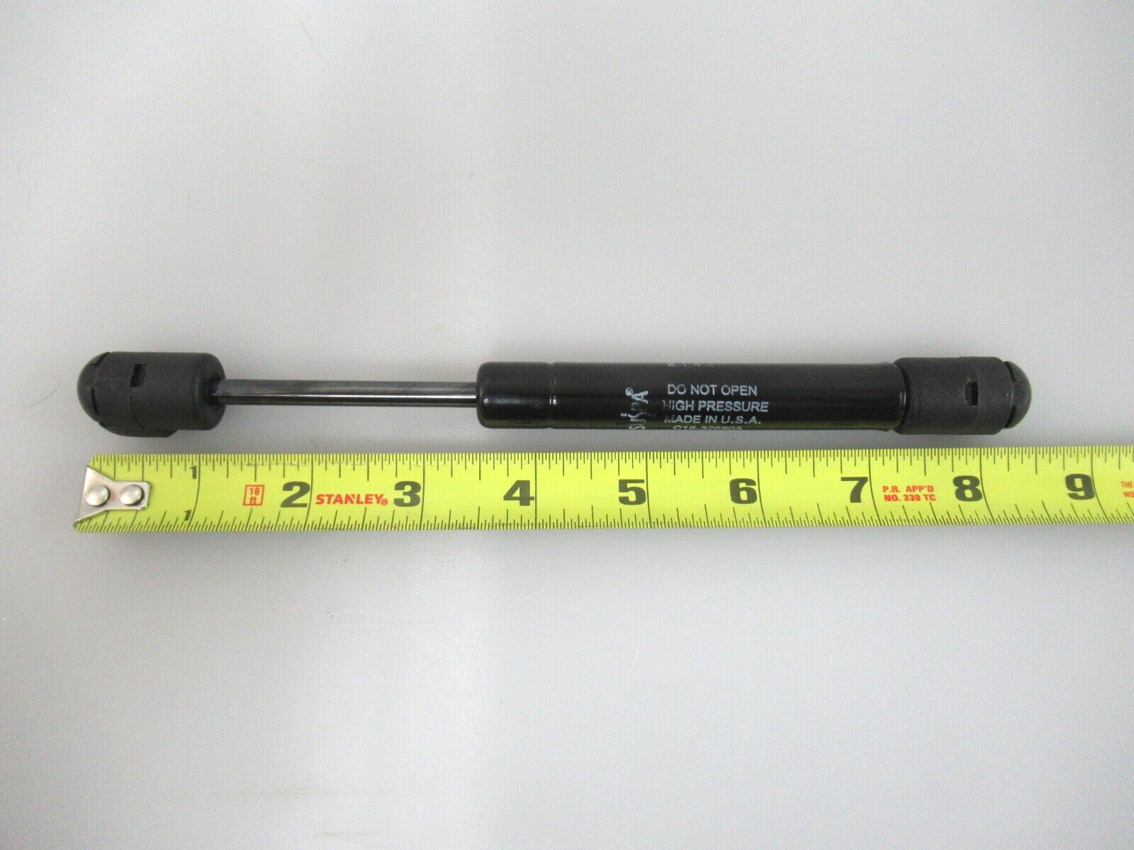 GE Refrigerator 48"  Shock Absorber  C16-32680A Item image 2